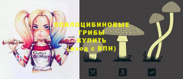 прущая мука Алзамай