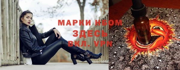 прущая мука Кулебаки